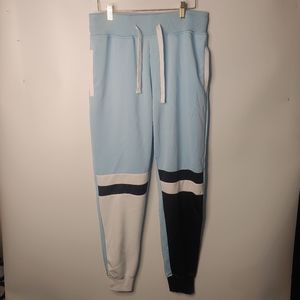 Lion Dynasty Men's Joggers